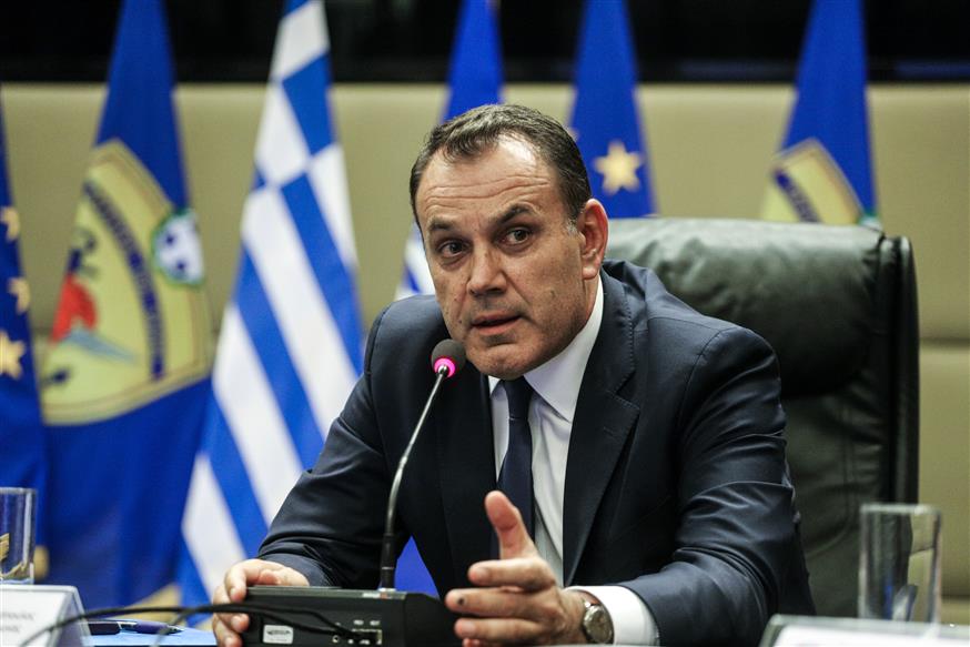Νίκος Παναγιωτόπουλος – Ερώτηση για τους αγρότες στα Τενάγη Φιλίππων