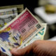 Καβάλα – Τυχερός παίκτης κέρδισε 250.000 ευρώ στο Λαϊκό Λαχείο – 2026