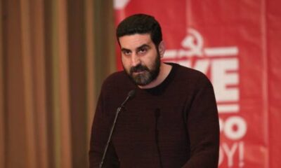 Δήμος Νέστου – Ερώτηση του Διονύση Κλάδη για το πρόβλημα των κουνουπιών