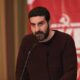 Δήμος Νέστου – Ερώτηση του Διονύση Κλάδη για το πρόβλημα των κουνουπιών