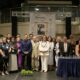 4ο Επιστημονικό Συνέδριο Τοπικής Ιστορίας Aleξandroupolis Encomium στην Αλεξανδρούπολη