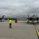 Μαχητικό F-35 της Πολεμικής Αεροπορίας