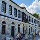Θάσος – Ημερίδα για το περιβάλλον, τον πολιτισμό και τον βιώσιμο τουρισμό στο Καλογερικό