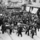 ΙΚΚΙΚ – Αίτημα για καθιέρωση ημέρας τιμής στους καπνεργατικούς αγώνες της Καβάλας