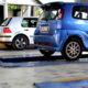 Ελλάδα – Νέοι έλεγχοι ΚΤΕΟ σε diesel αυτοκίνητα για μικροσωματίδια – 2027