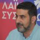 Διονύσης Κλάδης – Ανακοίνωση της Λαϊκής Συσπείρωσης ΑΜΘ για τη σχολική στέγη