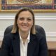 Βαρβάρα Μητλιάγκα – Στοιχεία για μείωση των απευθείας αναθέσεων στον Δήμο Σερρών