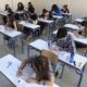 Καβάλα – Ευχές του Συνδέσμου Εκπαιδευτικών Φροντιστών για τις Πανελλαδικές – 2026