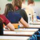 Καβάλα – Μήνυμα της ΕΛΜΕ Καβάλας προς τους μαθητές για τις Πανελλαδικές – 2026