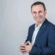Δράμα – Μήνυμα Δημάρχου για τους υποψηφίους των Πανελλαδικών Εξετάσεων – 2026