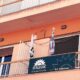ΠΑΣΟΚ Καβάλας – Ανακοίνωση για το έργο Νέα Καρβάλη Τοξότες