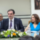 Ελλάδα – Ομιλία Κυριάκου Πιερρακάκη στο Νομικό Συμβούλιο του Κράτους – 2026