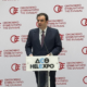 Θεσσαλονίκη – Ομιλία Κυριάκου Πιερρακάκη για την ελληνική οικονομία – 2026