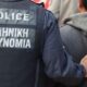 Ξάνθη – Σύλληψη ανηλίκου για κλοπές σε οικίες