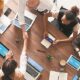 Επαγγέλματα του μέλλοντος στην Ελλάδα και νέες θέσεις εργασίας