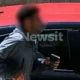 Ο Αιγύπτιος που επιτέθηκε σε 52χρονη