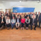 Enterprise Europe Network Hellas – 2η Συνάντηση στο Ηράκλειο για την καινοτομία και την εξωστρέφεια των ελληνικών ΜμΕ