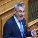 Κάτω Νευροκόπι – Ερώτηση Θεόφιλου Ξανθόπουλου για το μειωμένο επίδομα θέρμανσης
