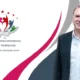 Ανεξάρτητη Ενωτική Πρωτοβουλία – Κριτική για τα στοιχεία του τουρισμού στην Περιφέρεια ΑΜΘ