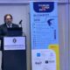 B2B τουριστική δράση της Περιφέρειας ΑΜΘ στο Βουκουρέστι