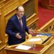 Καβάλα – Ο Μακάριος Λαζαρίδης για την ψηφιακή διακυβέρνηση και το κράτος – 2026