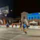 ΔΕΗ 3x3 Street Basketball με τη συνεργασία της ΕΟΚ – 2026