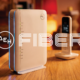 ΔΕΗ Fiber – Το ίντερνετ από τη ΔΕΗ με δυνατότητα σταθερής τηλεφωνίας