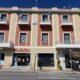 Καβάλα – Ενημέρωση Επιμελητηρίου για το πρόγραμμα Ξεκινώ Επιχειρηματικά – 2026