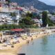 Αειφόρος ανάπτυξη: ώρα να αλλάξουμε οπτική ξεκινώντας από τις παραλίες