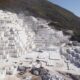 ΣΕΜΜ-Θ – Νέα ρύθμιση για την ενιαία μίσθωση όμορων λατομικών χώρων
