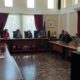 Αποκεντρωμένη Διοίκηση Μ-Θ – Μελέτη για τη Λίμνη Βιστωνίδα – 2026