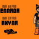 Eurovision 2026 – Το ENA Channel στην Αυστρία για τον μουσικό διαγωνισμό