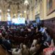 Κομοτηνή – Επίσκεψη αποστολής του ΔΠΘ στο Βουκουρέστι για νέες συνεργασίες – 2026