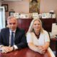 Θάσος – Πρώτη θεατρική παράσταση με παιδιά στο Αρχαίο Θέατρο της Θάσου
