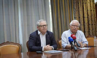 Καβάλα – Παρουσίαση έκδοσης για τα βραχογραφήματα στη Μεγάλη Λέσχη
