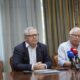 Καβάλα – Παρουσίαση έκδοσης για τα βραχογραφήματα στη Μεγάλη Λέσχη