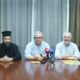 Επετειακή εκδήλωση για τα 100 χρόνια του Ιερού Ναού Αγίου Αποστόλου Παύλου στην Καβάλα