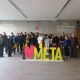 1ο Ε.Κ. Καβάλας – Μαθητές και εκπαιδευτικοί στη Βουδαπέστη με πρόγραμμα Erasmus+