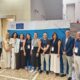 Επιμελητήριο Καβάλας – Συμμετοχή στο Research and Innovation Matchmaking Event 2026