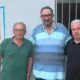 Ένωση Καλαθοσφαίρισης Καβάλας – Νέα διοίκηση και νέο όραμα για τον σύλλογο
