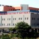 Καβάλα – Ανοιχτή επιστολή της ΕΓΕΣΥΚ προς τον Υπουργό Υγείας για το Νοσοκομείο – 2026