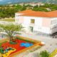 Ξάνθη – Στήριξη στον αγώνα των γονέων του 1ου Ειδικού Σχολείου για το στεγαστικό πρόβλημα
