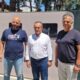 Δήμος Δράμας – Παρουσίαση των νέων Γωνιών Ανακύκλωσης