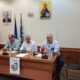 Εκδήλωση του ΓΕΩΤΕΕ Ανατολικής Μακεδονίας στην Καβάλα για την κρίση ρευστότητας στον πρωτογενή τομέα
