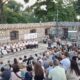 Δράμα-συναυλία Ένωσης Κυριών στην Αγία Βαρβάρα-Ελευθέρια 2026