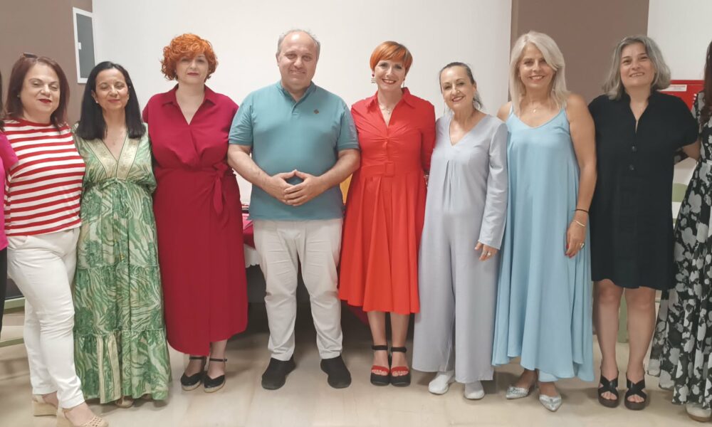 Σιδηρόκαστρο – Εκδήλωση μνήμης «Όταν η μνήμη αφηγείται» για την Απελευθέρωση