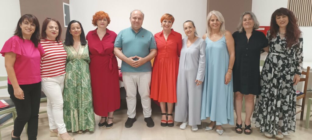 Σιδηρόκαστρο: Εκδήλωση μνήμης για την Απελευθέρωση με τη Λέσχη Αφήγησης Σερρών