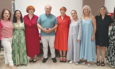 Σιδηρόκαστρο – Εκδήλωση μνήμης «Όταν η μνήμη αφηγείται» για την Απελευθέρωση