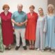 Σιδηρόκαστρο – Εκδήλωση μνήμης «Όταν η μνήμη αφηγείται» για την Απελευθέρωση