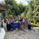 Στελέχη της Περιφέρειας ΑΜΘ στη συνάντηση του ευρωπαϊκού προγράμματος LIFE-IP 4 NATURA στην Πτολεμαΐδα